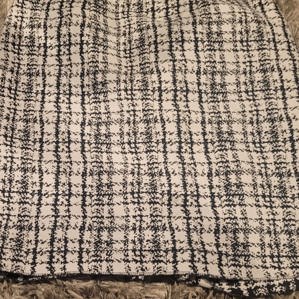 Jones Studio Separate Women Skirt